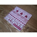 Emma Bridgewater Sampler Cocktail Napkins